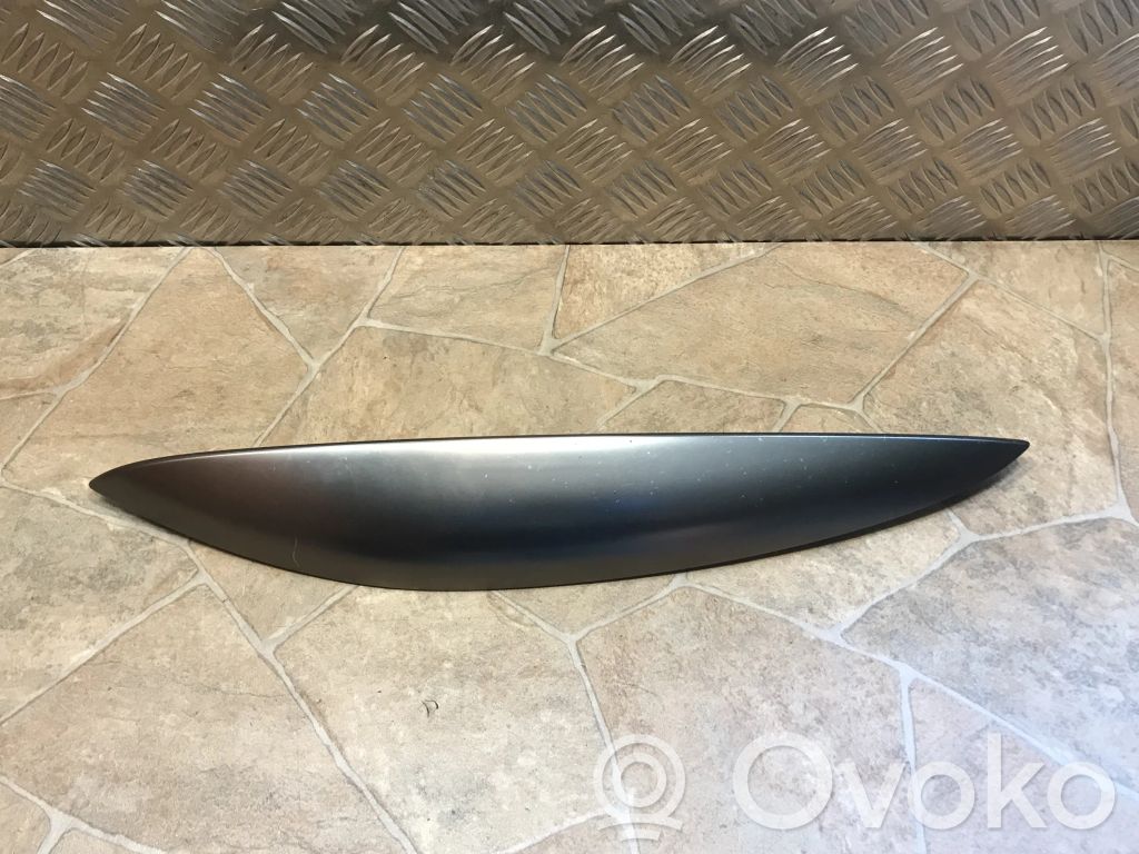 BMW 6 E63 E64 Other interior part 