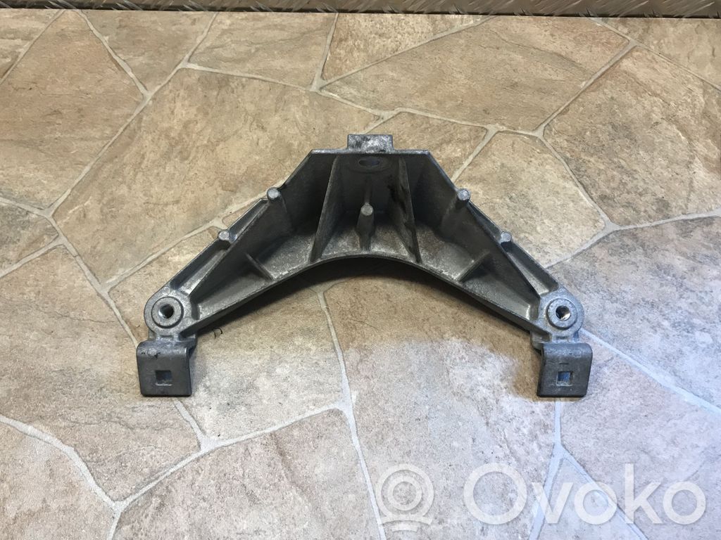 BMW X5 E70 Other engine bay part 