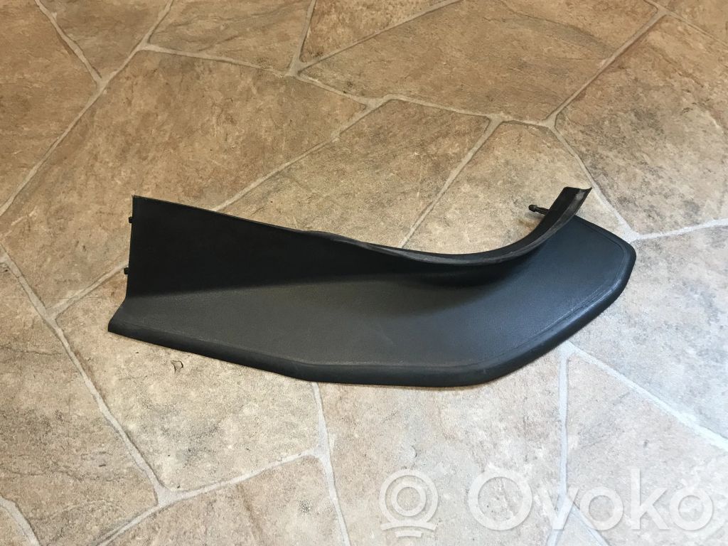 BMW 1 F20 F21 Ornament lampă spate 