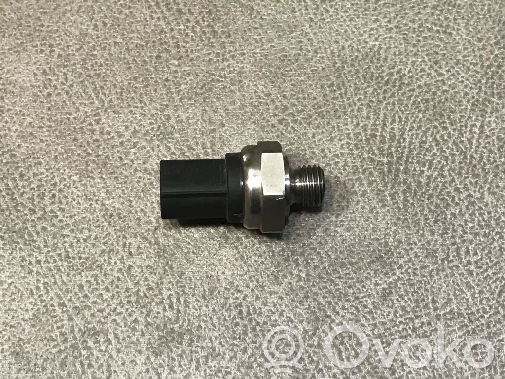 Mercedes-Benz E W211 Abgasdrucksensor Differenzdrucksensor 