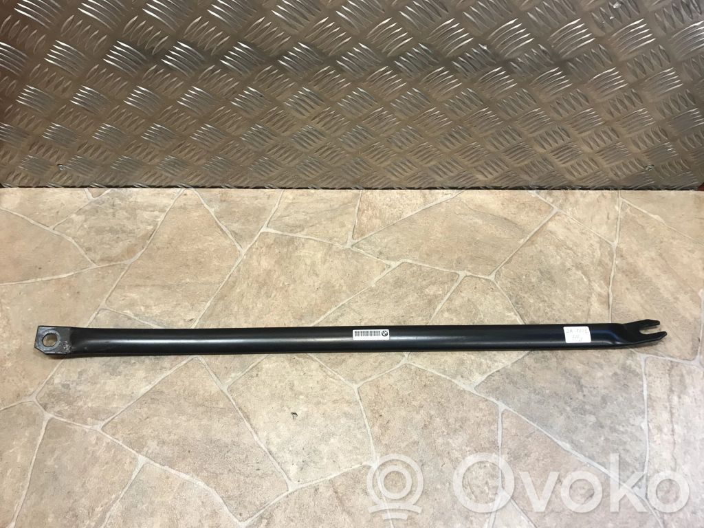 Muu korin osa   716764303