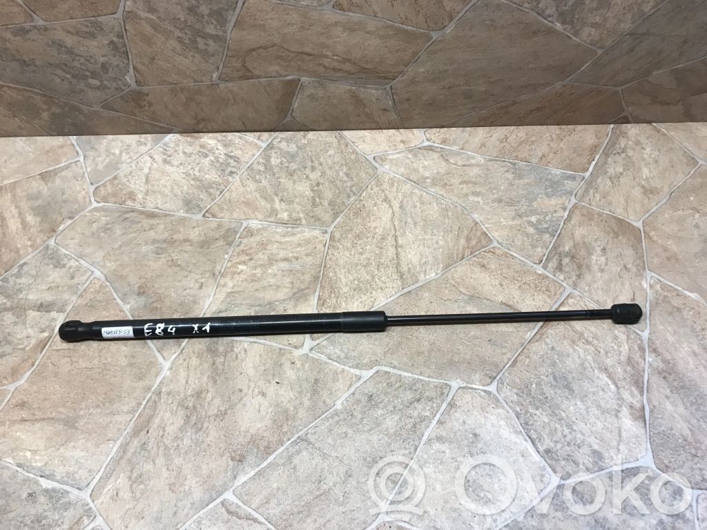 BMW X1 E84 Tailgate/trunk strut/damper 