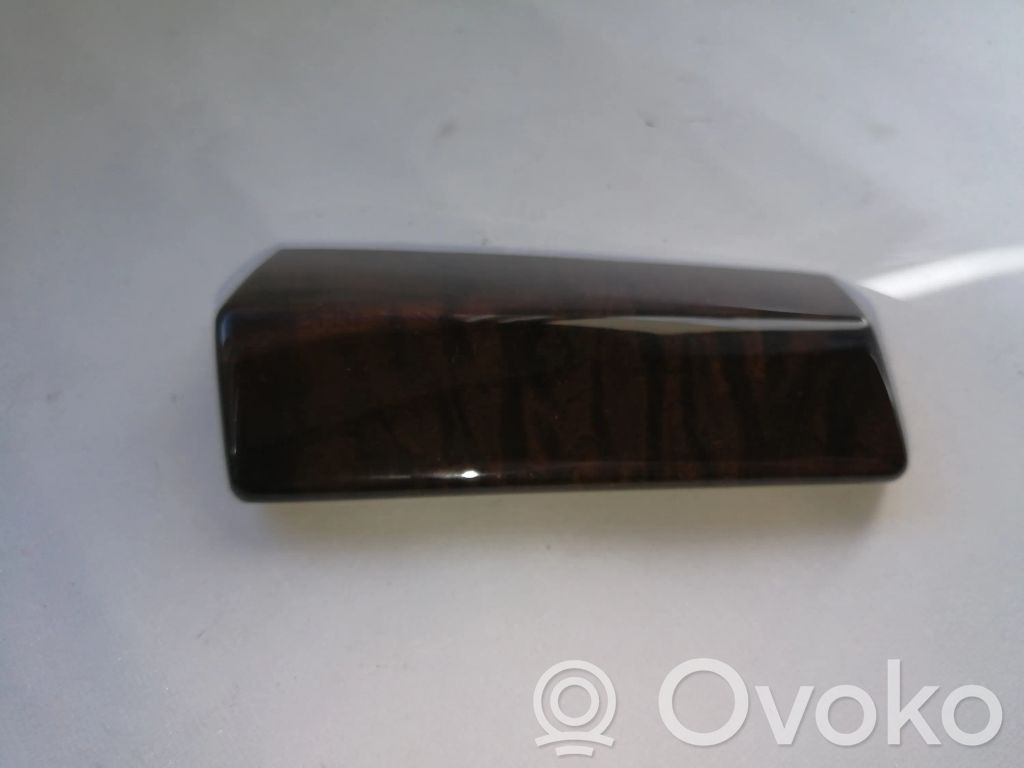 BMW 7 E65 E66 Dekoratyvinė apdailos juostelė 