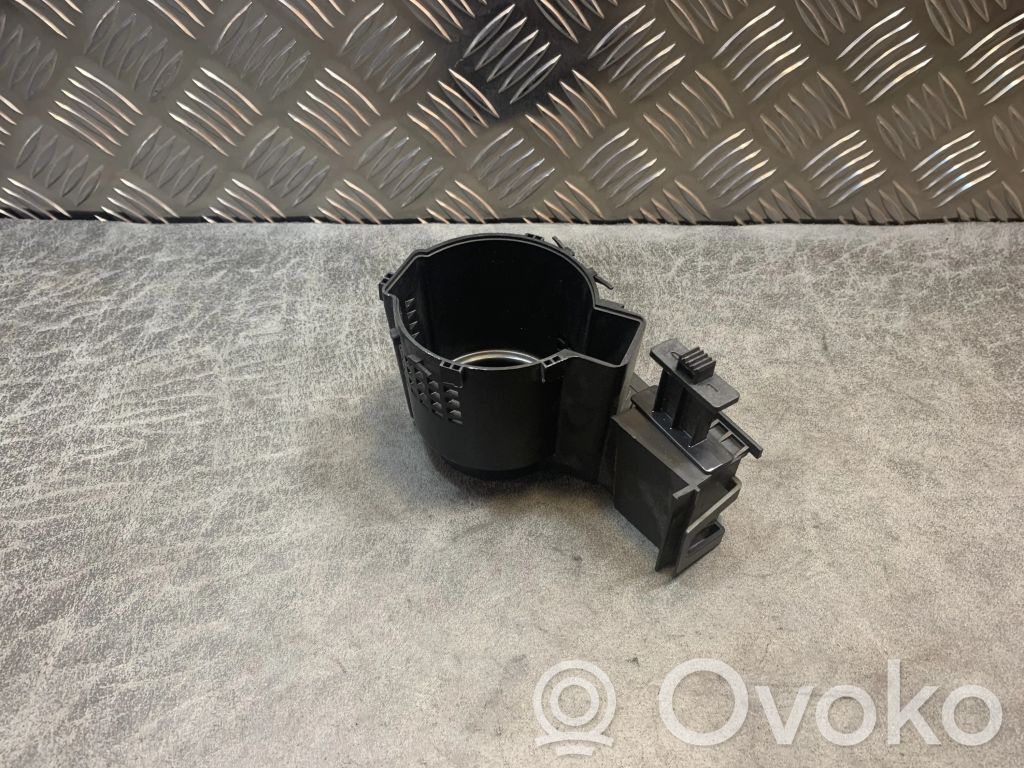 BMW 3 E92 E93 Cup holder 
