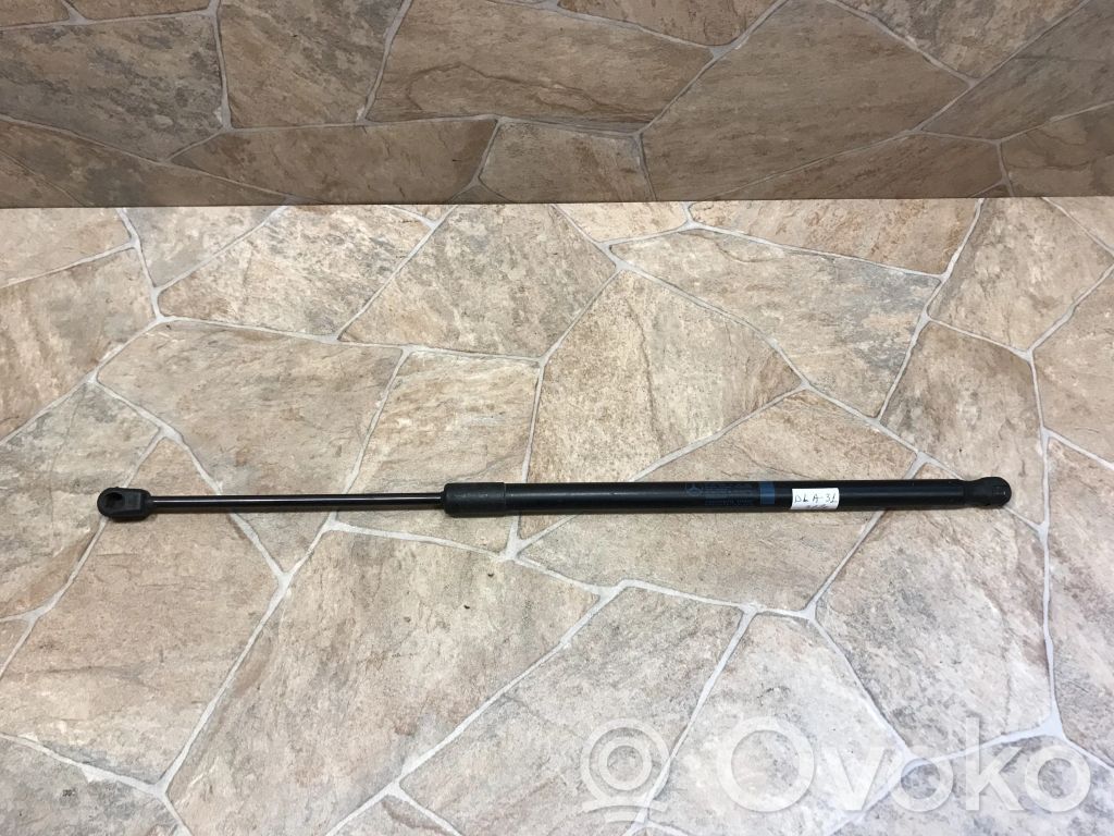 Mercedes-Benz E W212 Siłownik maski przedniej 