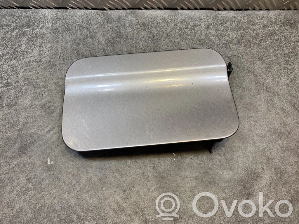 BMW X5 E53 Polttoainesäiliön korkki 