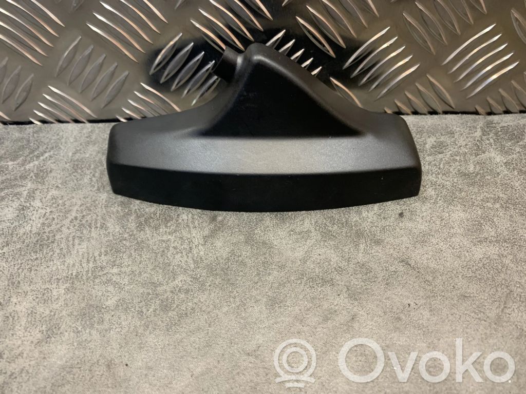 BMW 5 E60 E61 Other interior part 