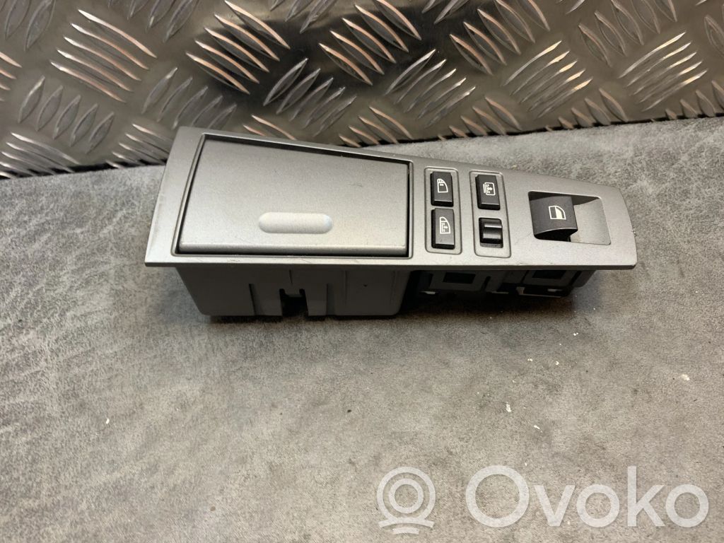 BMW 7 E65 E66 Other switches/knobs/shifts 