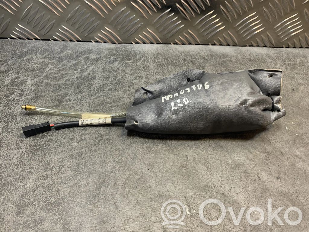 BMW 7 E65 E66 Other interior part 