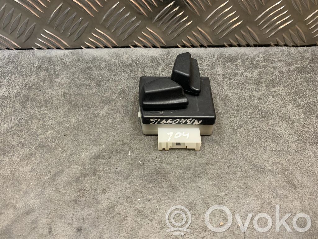 BMW 5 E60 E61 Other switches/knobs/shifts 