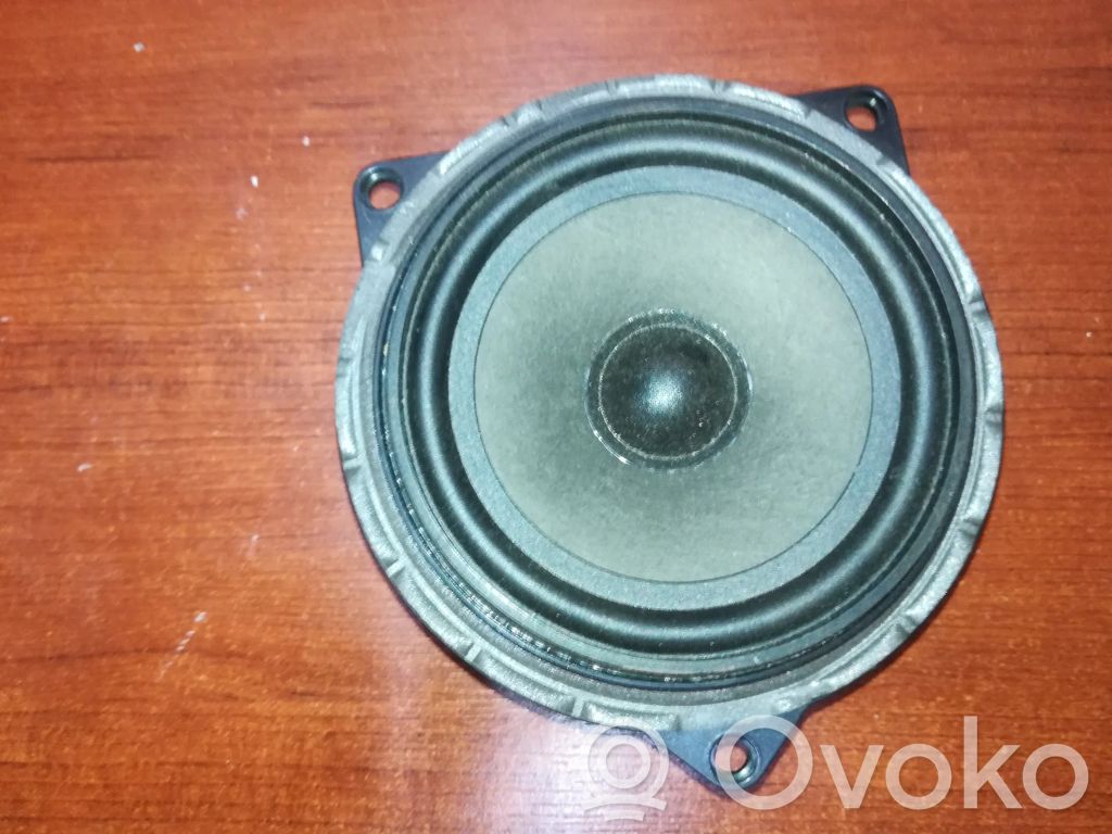 BMW 3 E92 E93 Front door speaker 
