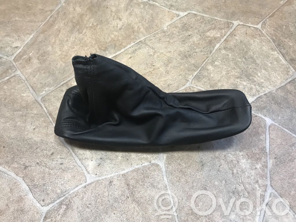 Käsijarrun verhoilu   7900778