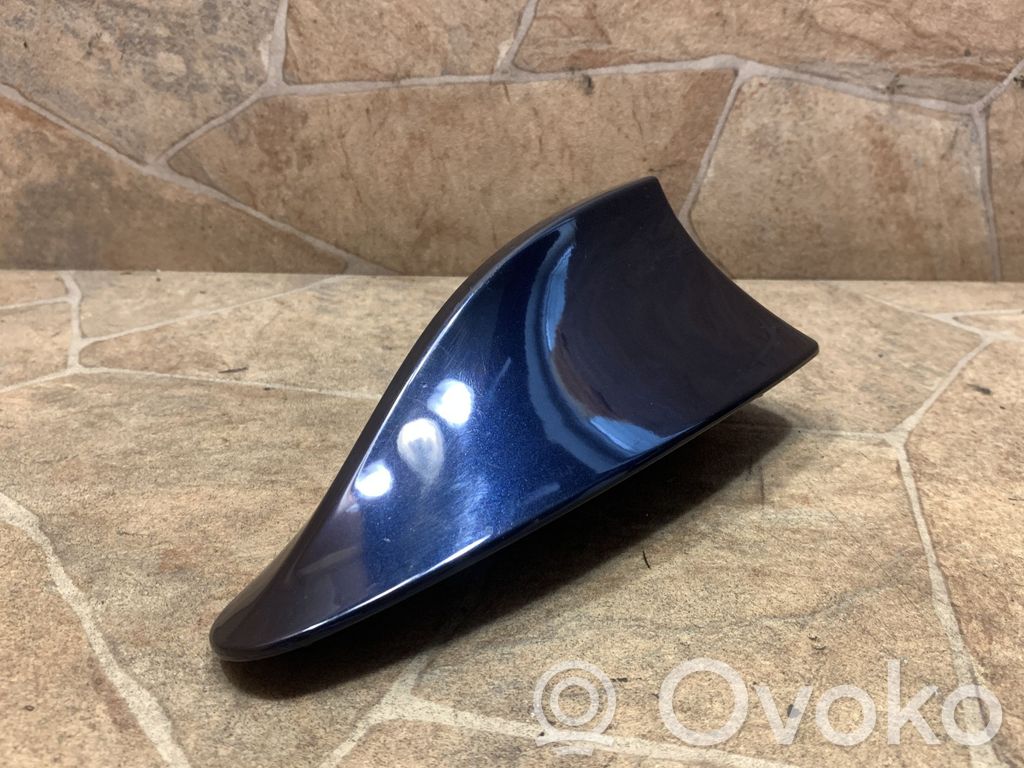 BMW 5 F10 F11 Antena aérea GPS 
