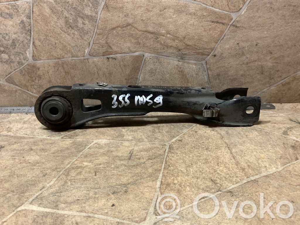 BMW X1 E84 Вилы 
