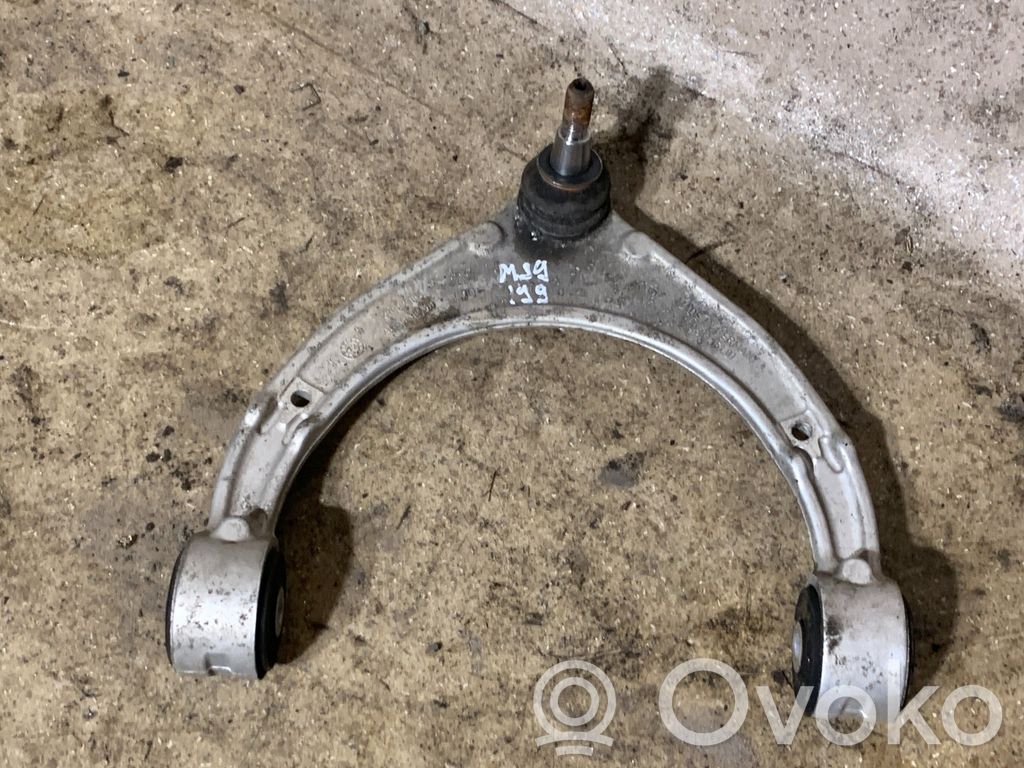 Porsche Panamera (970) Front upper control arm/wishbone 