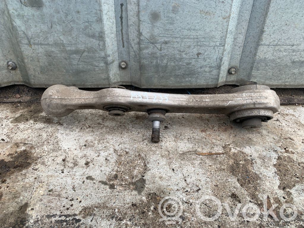 Mercedes-Benz C W205 Querlenker Achsschenkel vorne 