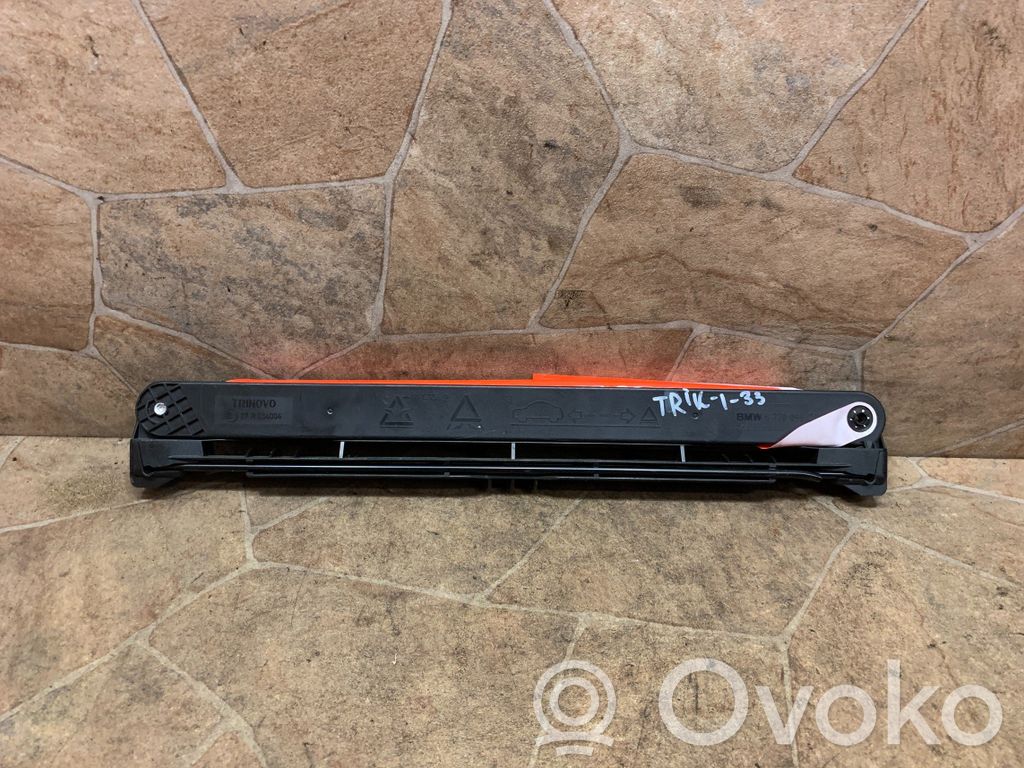 Tool box   6770096