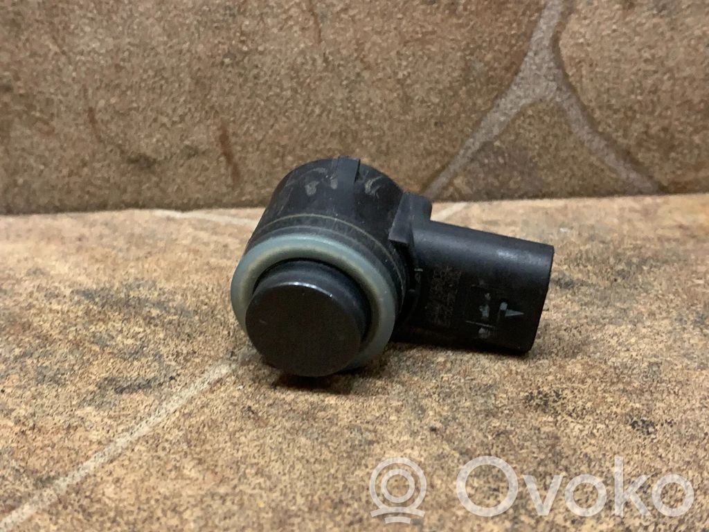 BMW X1 F48 F49 Sensor de aparcamiento PDC 