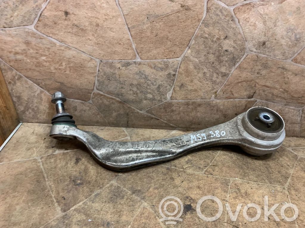 BMW 3 G20 G21 Querlenker Achsschenkel vorne 
