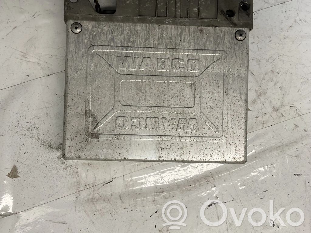 Rover Range Rover Sensore 