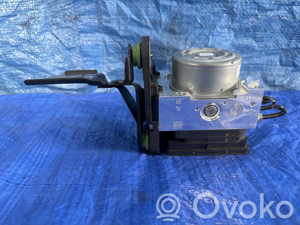 ABS bloks   5WA614517BM