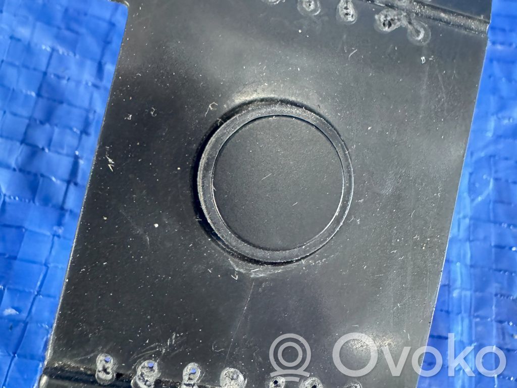 KIA Stonic Sensor de aparcamiento PDC 