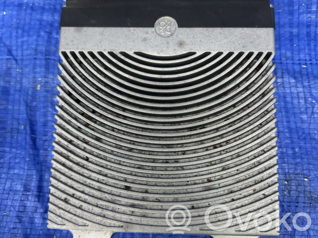 Amplificador de sonido   L1TT18T806AC