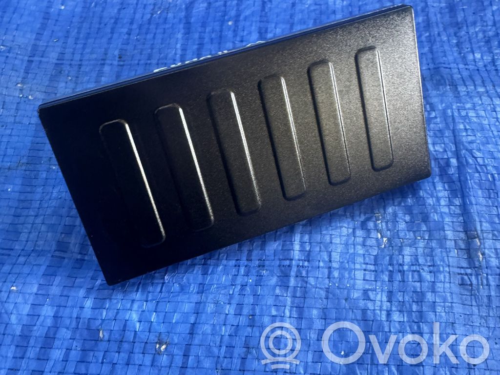 Wireless charging module   M1TT19J235BA