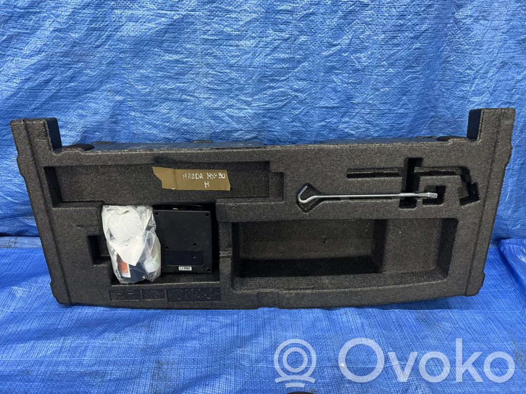 Tool box   DN4J688M5