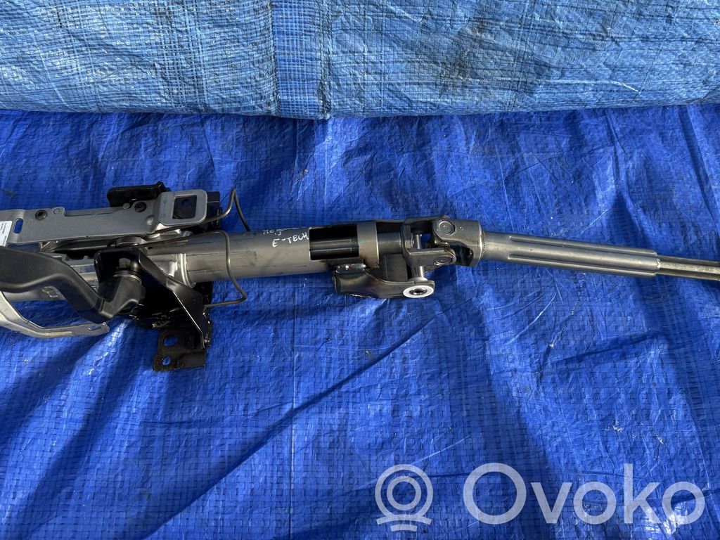 Lenksäule   488055MZ1B