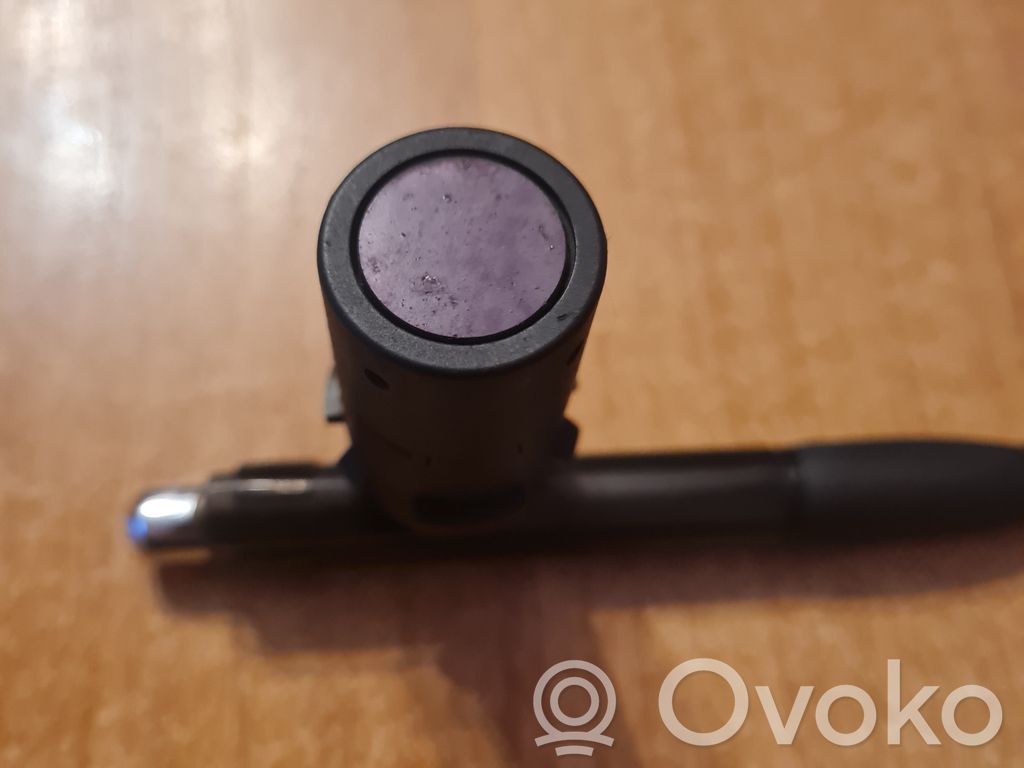 BMW X3 E83 Parking PDC sensor 