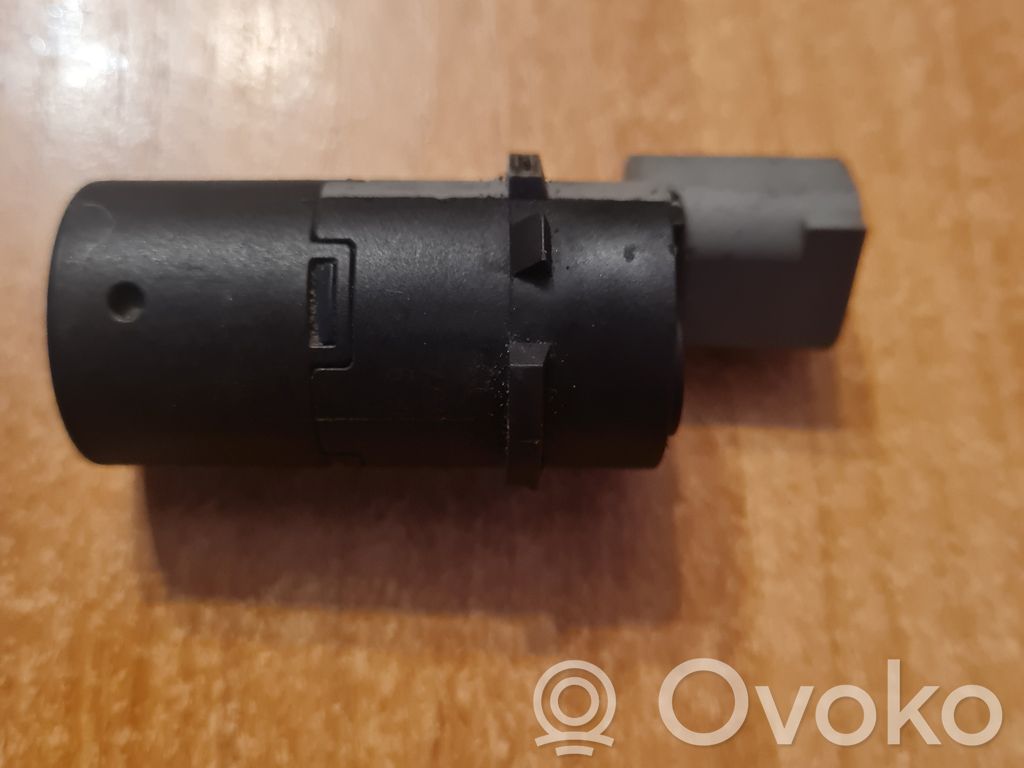 BMW X3 E83 Parking PDC sensor 