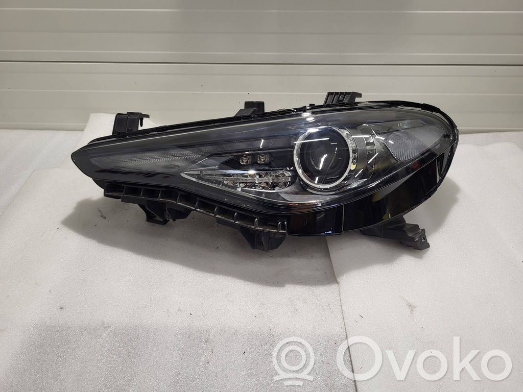 Scheinwerfer   50547582
