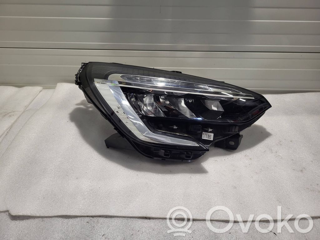 Scheinwerfer   260100902R