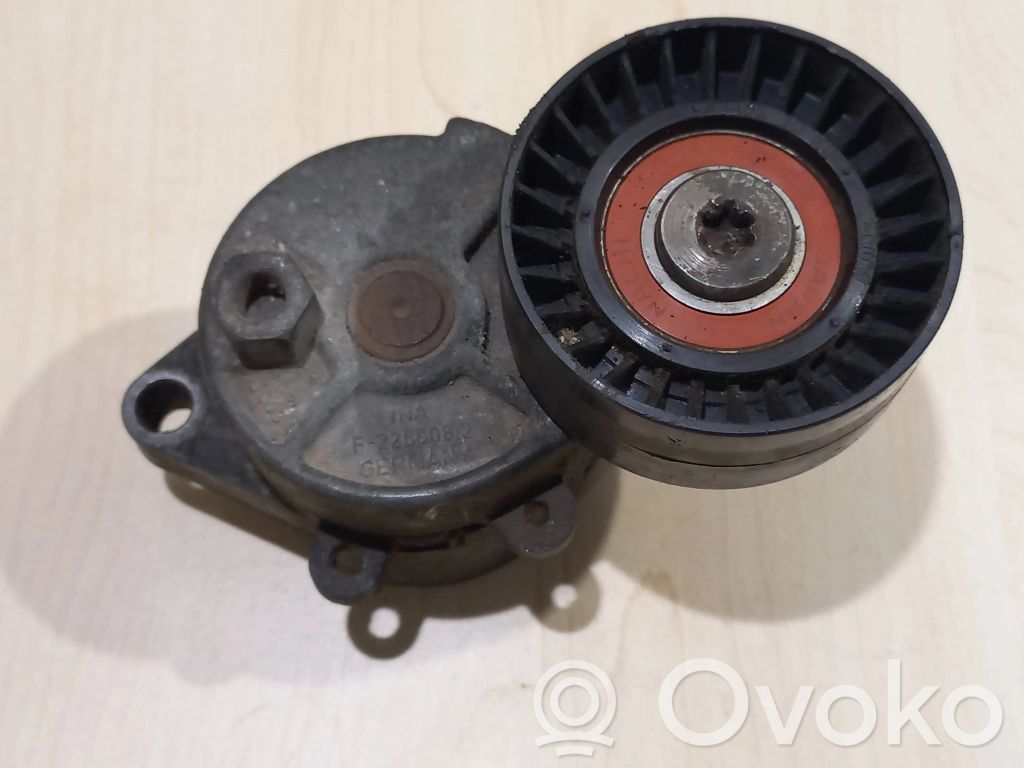 Diržo įtempėjas   F2260082