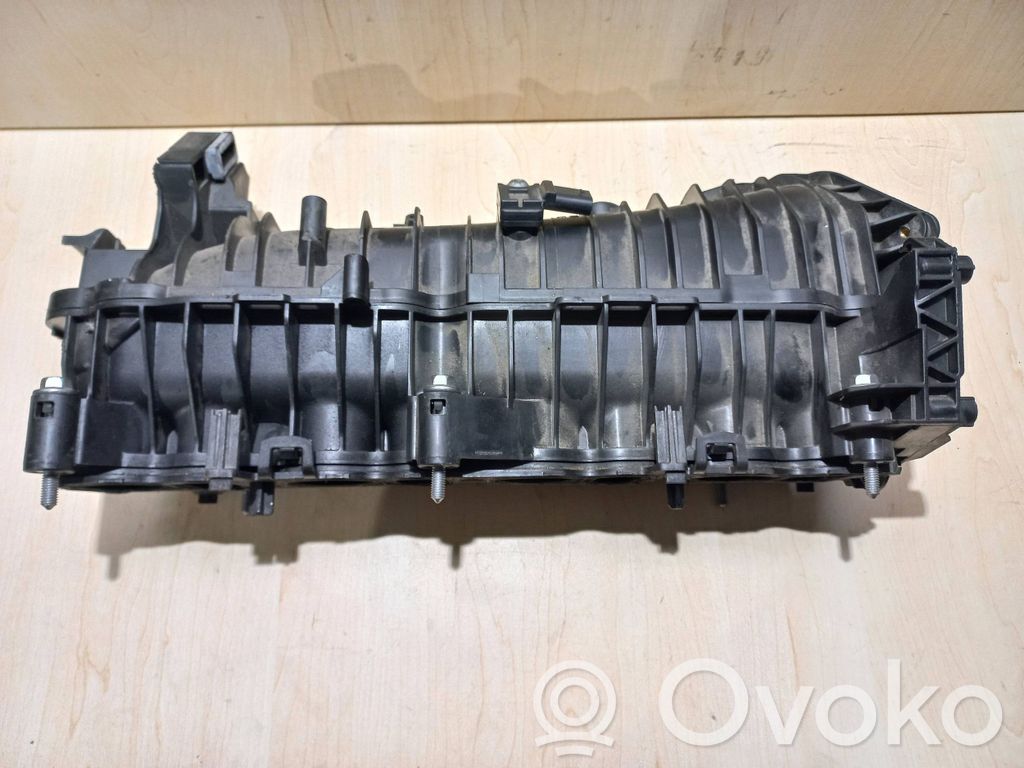 Kolektorius įsiurbimo   108452S10