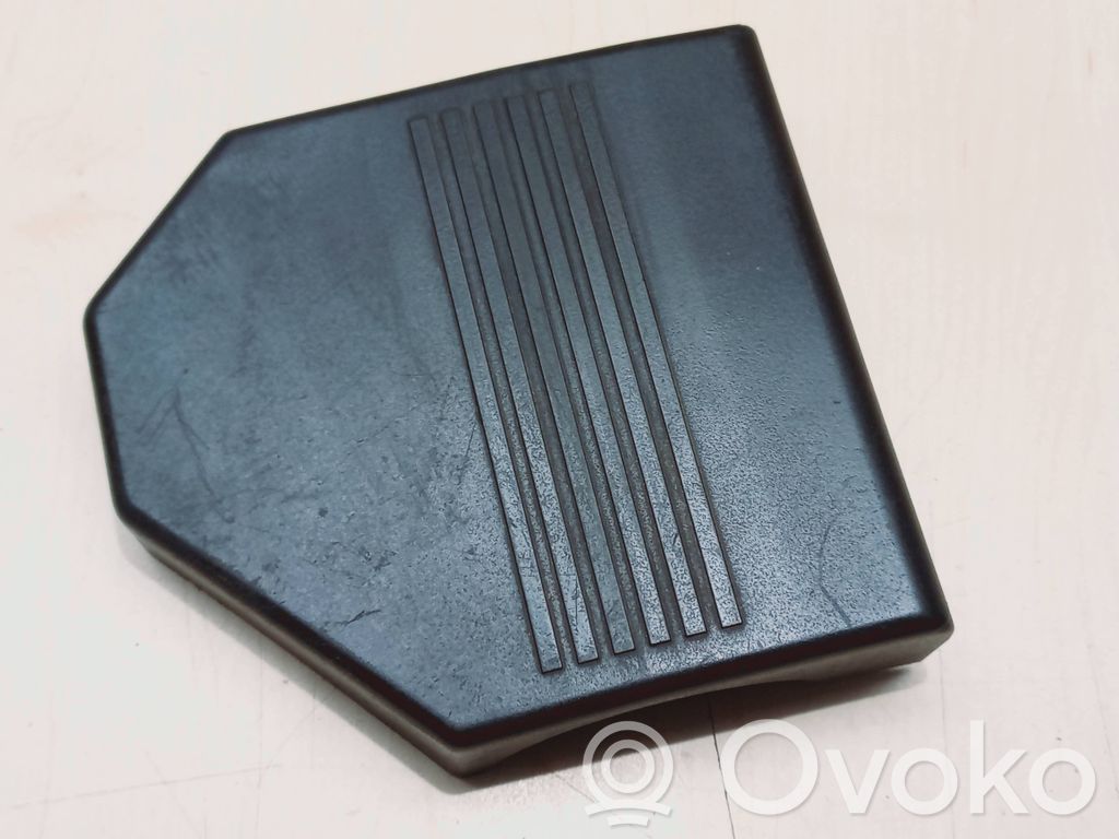 BMW 5 E34 Muu moottoritilan osa 
