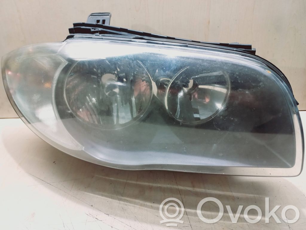 Headlight/headlamp   7193390,89317621
