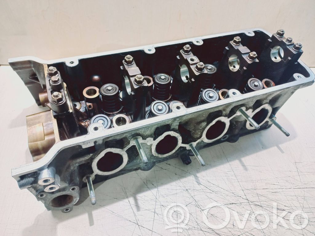 BMW 3 E36 Galvutė 