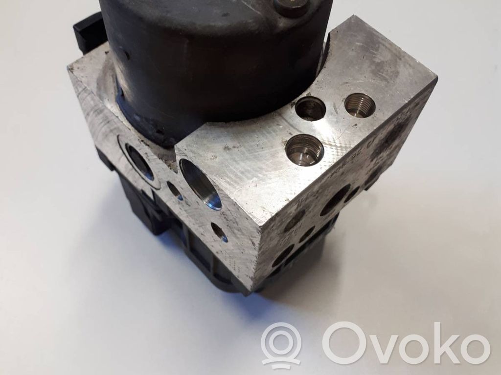 Saab 900 ABS bloks 