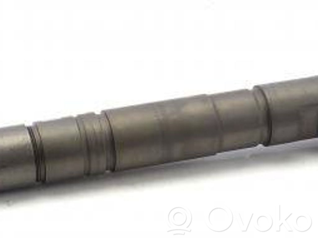 Inyector de combustible   0445116002,0445116003,0986435378,059130277AK,059130855EX,0986435377