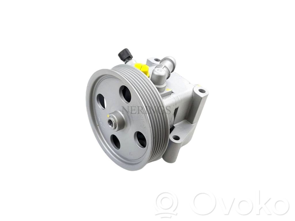 Ohjaustehostimen pumppu   4M513A696AD,JPR580,KS00000097,1329297,1362652,1470514,1484948,30676658,36000759,4M513A696AD,4M513A696AE,7613955148,7613955160,8001532,8002219,8603275,8603321,8603593,KS00000098,KS01000067,KS01000068