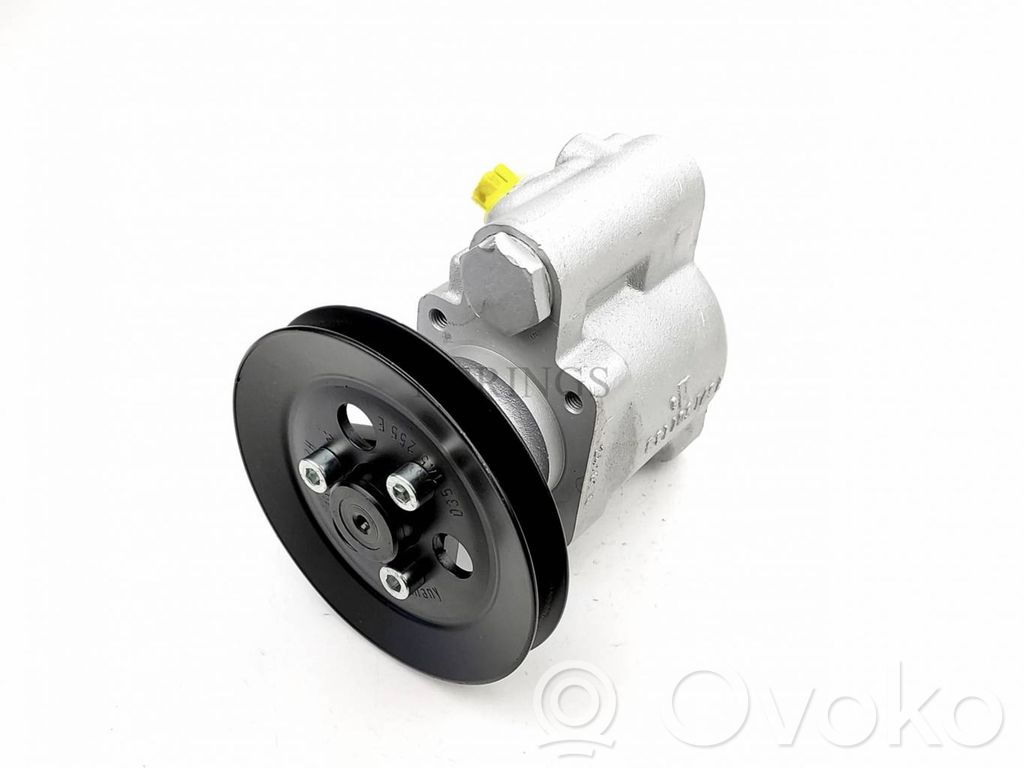Pompa wspomagania   JPR233,035145155A,035145155AX,04450210,049145155X,1677501,21G40132,27839,2857401,49145155,53659,53763,7671955140,767195514040,7671955142,7672501188,7672955244,851529606,DSP037,QSRPA279,TSP5140