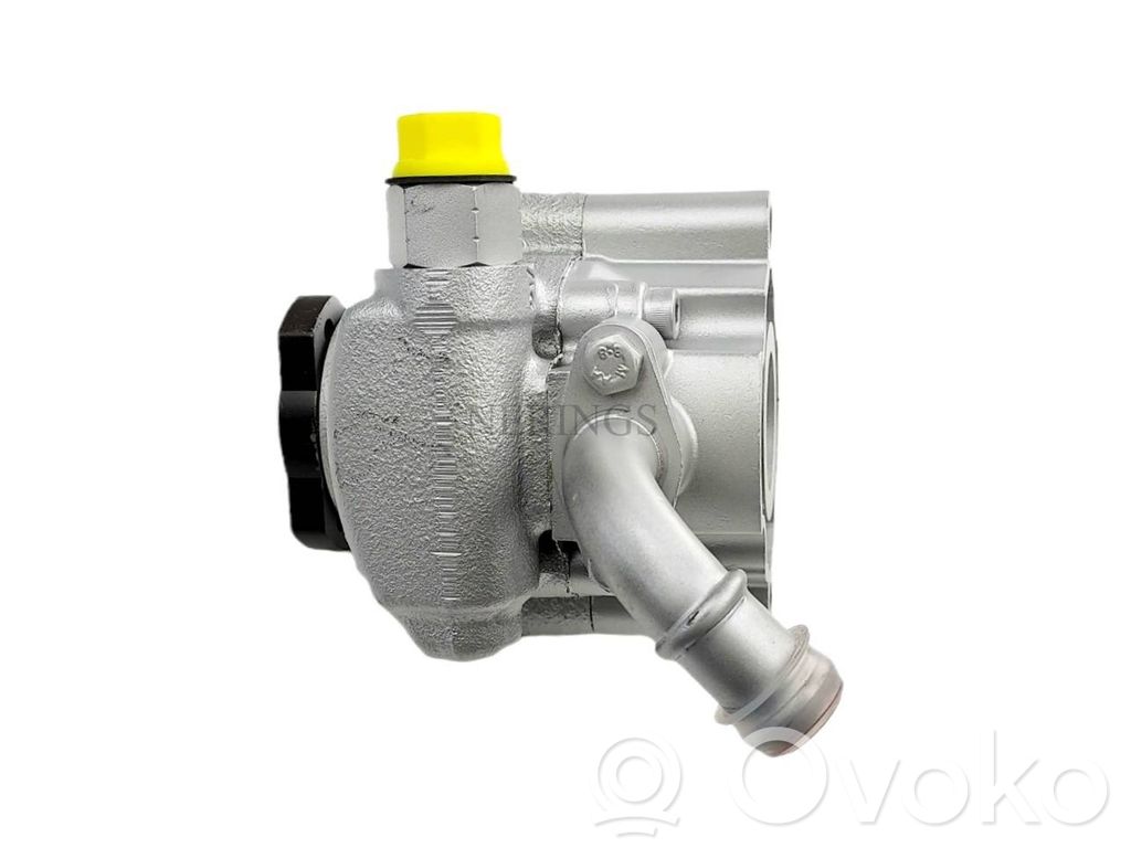 Rover 75 Power steering pump 