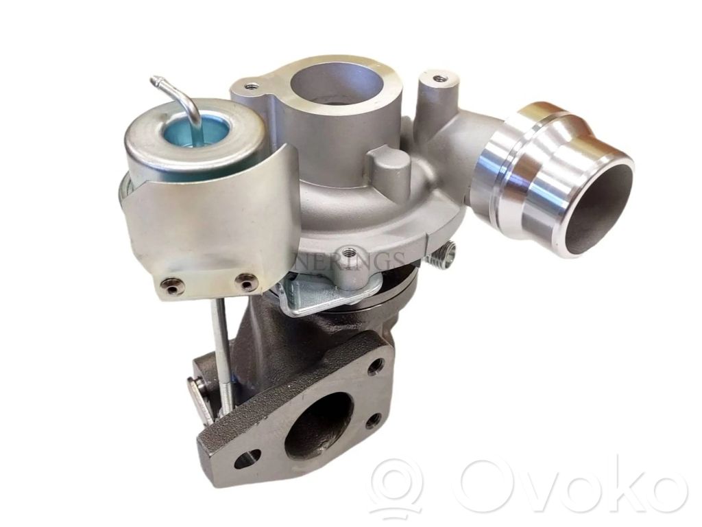 Turbo   54359700028,54359980028,54359710028,118936RH82728353,1441100Q2E,144110429R,144116446R,144118936R,16446RH82728353,54359700025,54359700028,54359700042,54359710025,54359880025,54359880028,54359880042,7701478939,8200439551,8200728090,8200841167,82728353,841167H82728353,8660006056