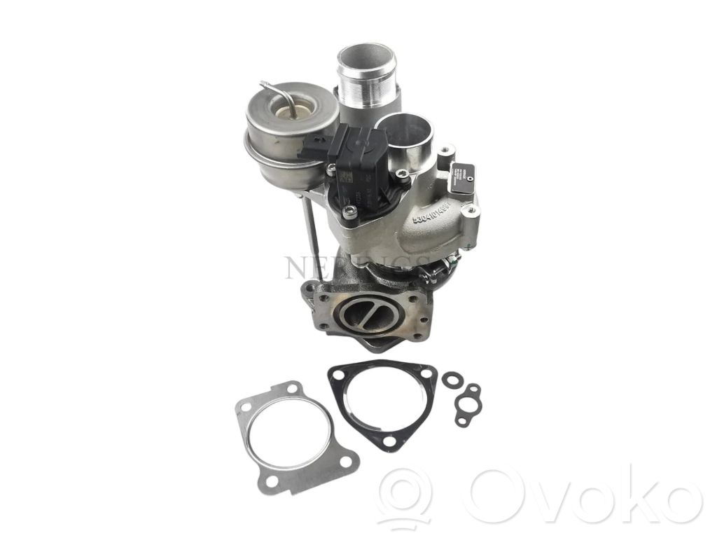 Turbo   53039880118,TC300020,53039700118,0375R4,11652470357,11657565912,11657595351,11657595678,11657600881,11657600890,11657647003,2470357,53039700118,53039700163,53039700181,53039880118,53039880163,53039880181,53039700163,53039700181,53039710163,53039880163,53039880181,7565424,756542401,756542403,756542404,756542401,756542402,756542403,7565912,7595351,7595678,7600881,7600890,7647003,V75556978004,V860288180