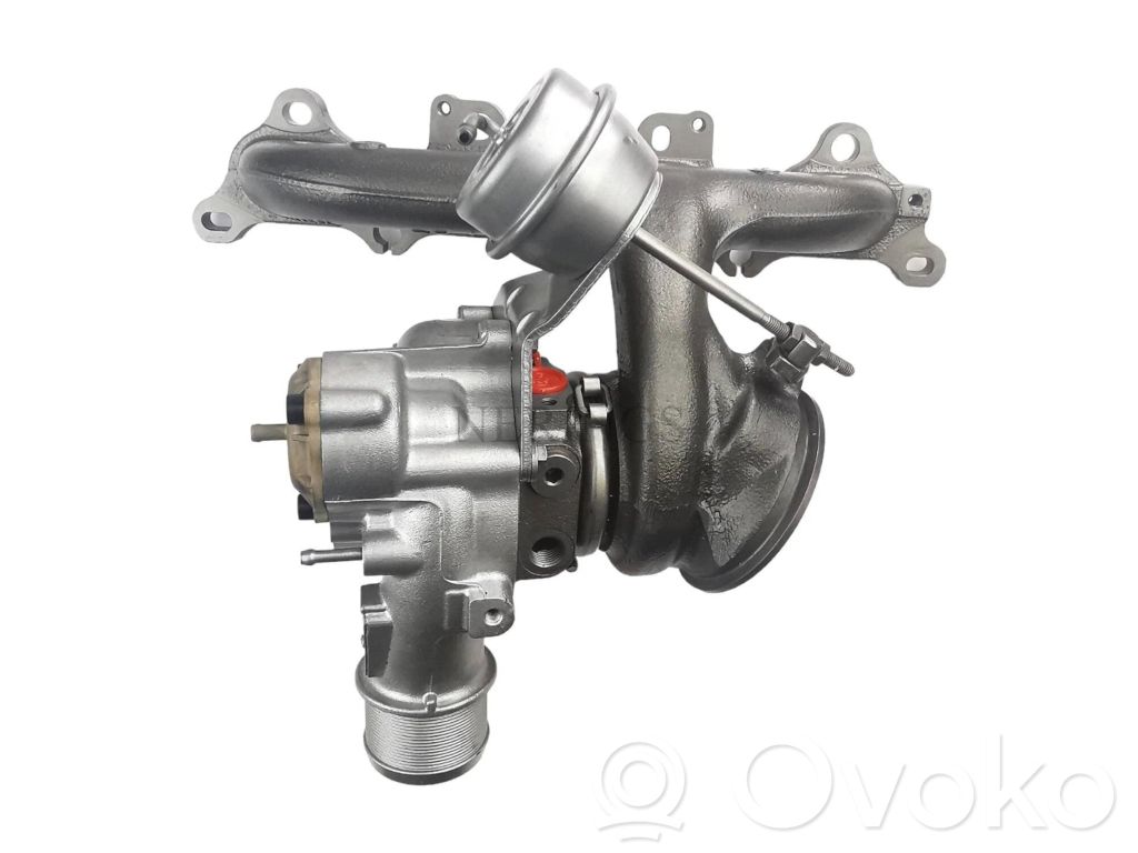 Turbo   55355617,53039880110,53039700110,55583414,5860016,860288,861085,95519825