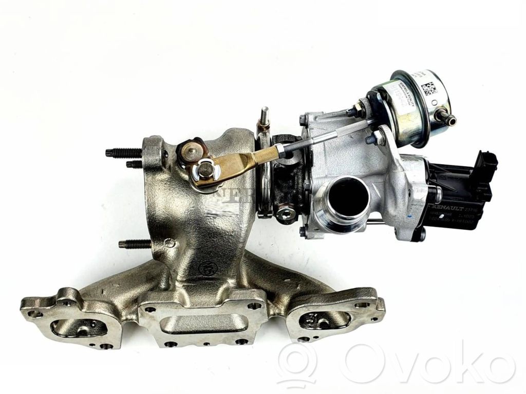 Turbo   821042,8210420010,8210420012,144100054R,144100054RA,144105784R,144106351R,144118534R,7711676417,8201439411,8210420013,82104210,82104212,82104213,8210425010S,8210425012S,8210425013S,8210429013