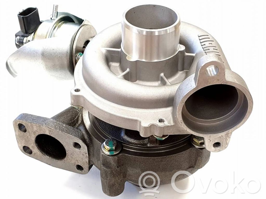 Turbo   9663199080,039TC17946000,762328,0375N1,0375N9,0375P7,0375P8,1685819,31319528,36001457,7623280001,7623280002,7623280003,7623281,7623282,7623283,7623285001RS,7623285001S,7623285002S,7623285003S,7623289003S,9660493580,AV6Q6K682AA