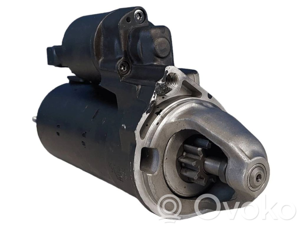 Anlasser   0001109203,STRF514,S0313,0001109203,12414457944,12417537491,12417537514,12417610347